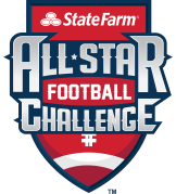 All-Star Football Challenge